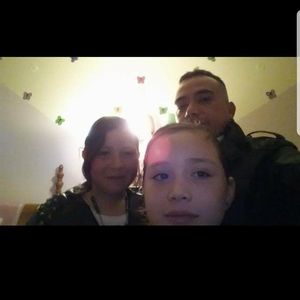 Meet your Posher, Arturo